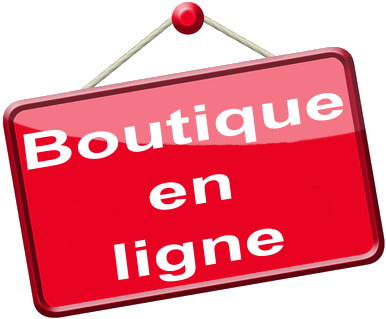 boutique.png