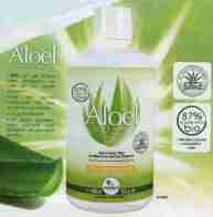 aloe_vera_fredericm_a_boire.jpg