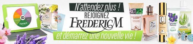 Banniere