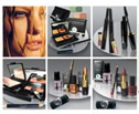 beaute_maquillage.jpg