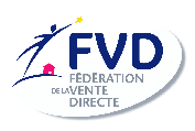 federation_vente.png