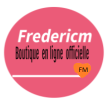 Acces a la boutique en ligne officielle