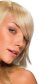 visage